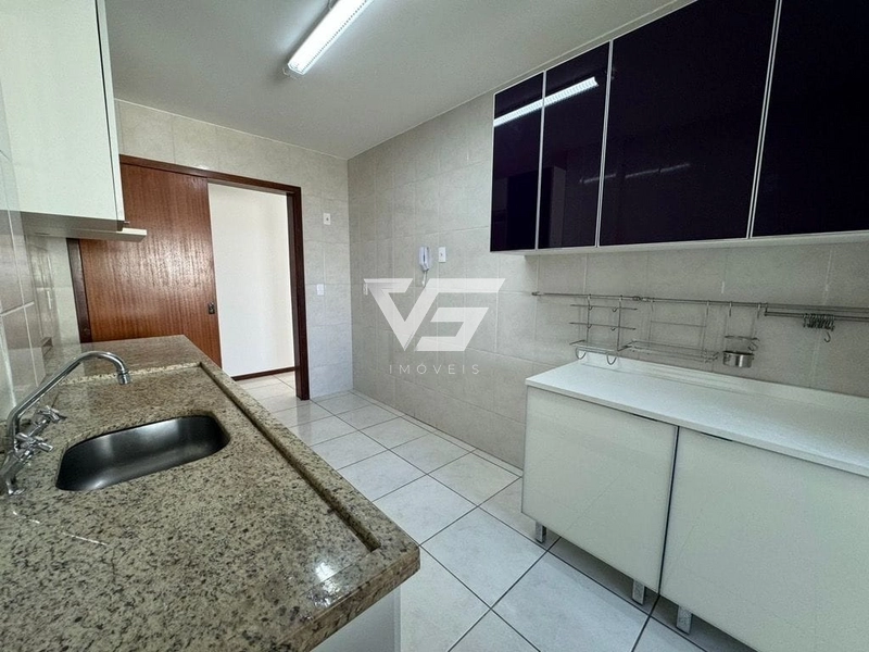 APARTAMENTO NA AGRONÔMICA 3 DORMITÓRIOS SENDO 1 SUÍTE 1 VAGA: 7ª foto da galeria de imagens do imóvel