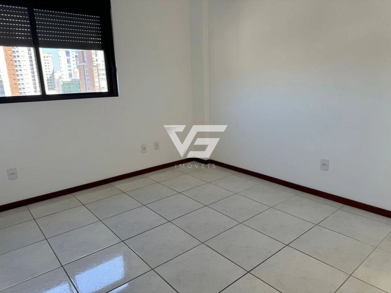 APARTAMENTO NA AGRONÔMICA 3 DORMITÓRIOS SENDO 1 SUÍTE 1 VAGA: 20ª foto da galeria de imagens do imóvel