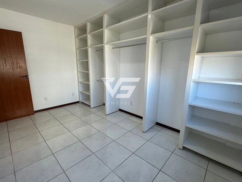 APARTAMENTO NA AGRONÔMICA 3 DORMITÓRIOS SENDO 1 SUÍTE 1 VAGA: 16ª foto da galeria de imagens do imóvel