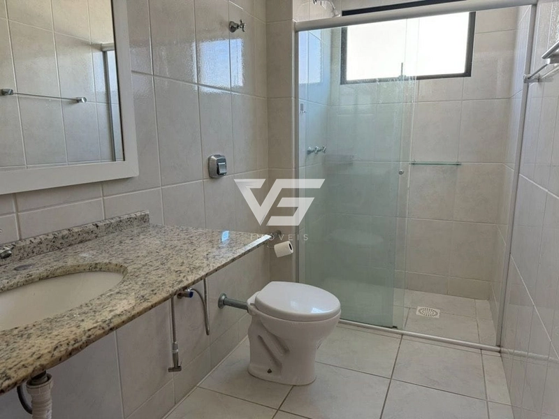 APARTAMENTO NA AGRONÔMICA 3 DORMITÓRIOS SENDO 1 SUÍTE 1 VAGA: 10ª foto da galeria de imagens do imóvel
