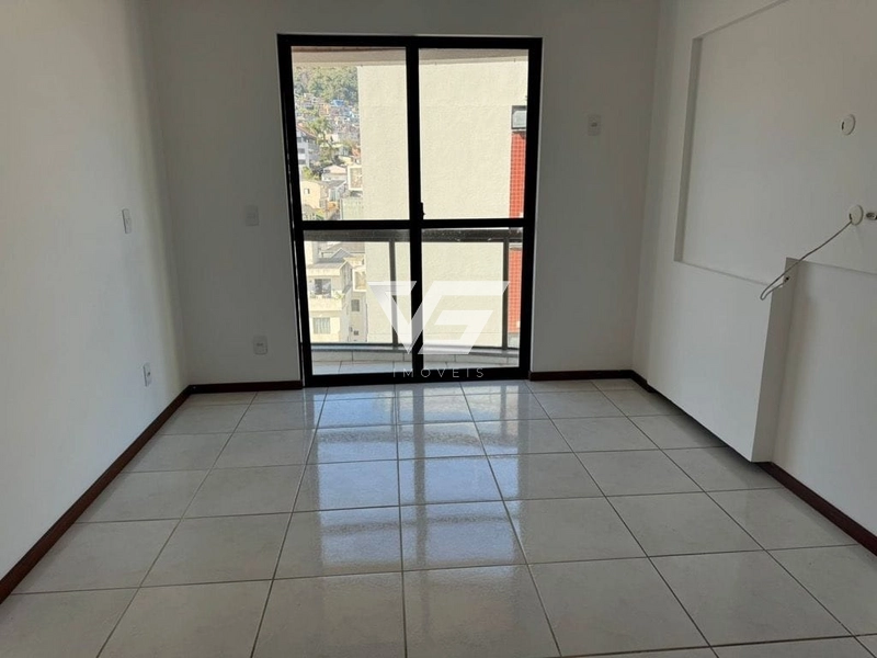 APARTAMENTO NA AGRONÔMICA 3 DORMITÓRIOS SENDO 1 SUÍTE 1 VAGA: 5ª foto da galeria de imagens do imóvel