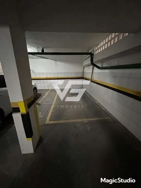 APARTAMENTO 3 DORMITÓRIOS 1 VAGA CENTRO DE FLORIANÓPOLIS: 15ª foto da galeria de imagens do imóvel