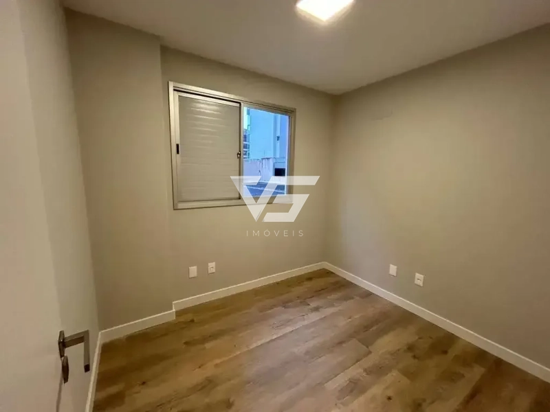 APARTAMENTO 3 DORMITÓRIOS 1 VAGA CENTRO DE FLORIANÓPOLIS: 10ª foto da galeria de imagens do imóvel