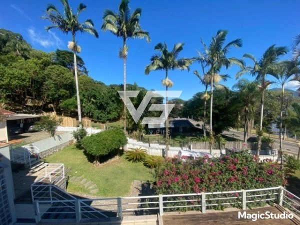 Terreno à Venda com Vista Permanente para o Mar - Ribeirão da Ilha: 5ª foto da galeria de imagens do imóvel