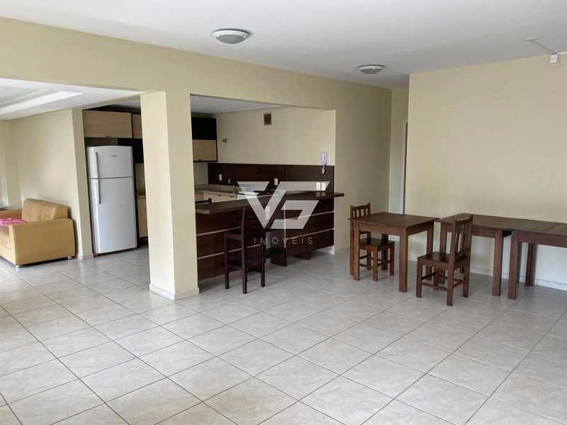 APARTAMENTO 3 DORMITÓRIOS SENDO 1 SUÍTE COM 2 VGAS GARAGEM LADO A LADO: 27ª foto da galeria de imagens do imóvel