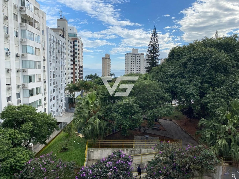 APARTAMENTO 3 DORMITÓRIOS SENDO 1 SUÍTE COM 2 VGAS GARAGEM LADO A LADO: 19ª foto da galeria de imagens do imóvel