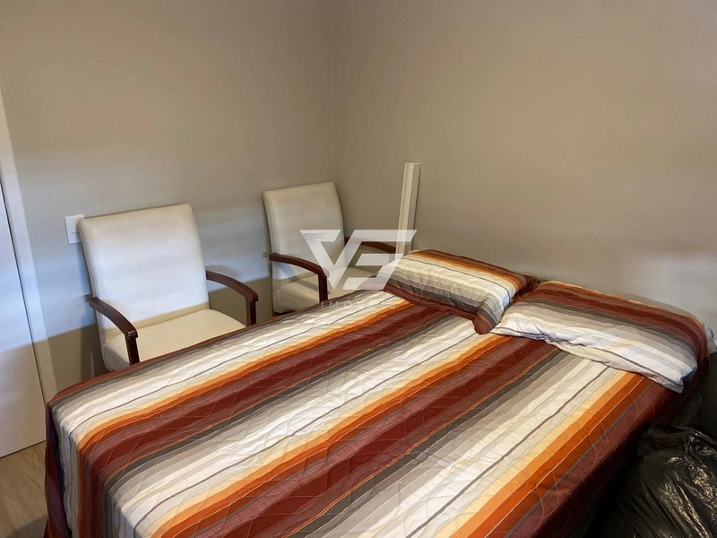 APARTAMENTO 3 DORMITÓRIOS SENDO 1 SUÍTE COM 2 VGAS GARAGEM LADO A LADO: 24ª foto da galeria de imagens do imóvel