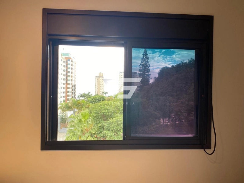APARTAMENTO 3 DORMITÓRIOS SENDO 1 SUÍTE COM 2 VGAS GARAGEM LADO A LADO: 16ª foto da galeria de imagens do imóvel