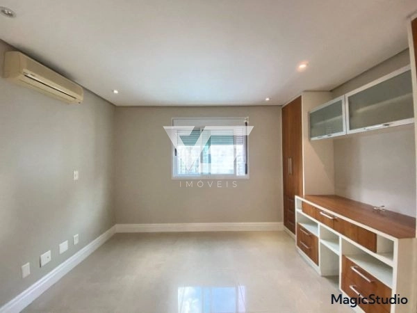 APARTAMENTO COM VISTA MAR 3 SUÍTES 2 VAGAS LIVRES 171M² PRIVATIVOS: 14ª foto da galeria de imagens do imóvel