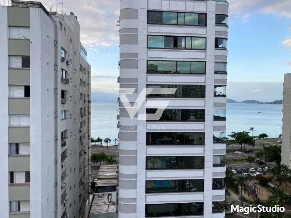 APARTAMENTO COM VISTA MAR 3 SUÍTES 2 VAGAS LIVRES 171M² PRIVATIVOS: 24ª foto da galeria de imagens do imóvel