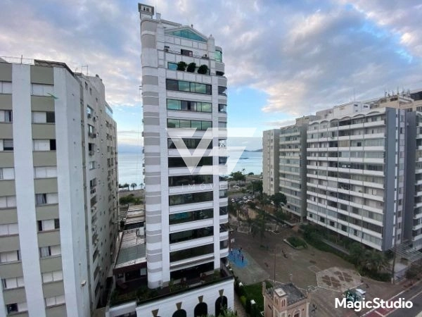 APARTAMENTO COM VISTA MAR 3 SUÍTES 2 VAGAS LIVRES 171M² PRIVATIVOS: 20ª foto da galeria de imagens do imóvel