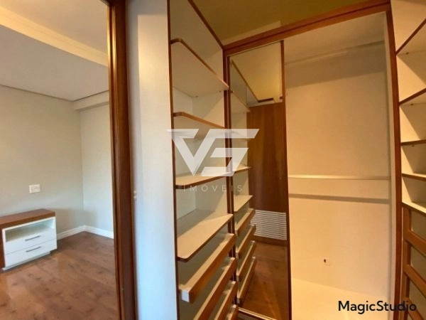 APARTAMENTO COM VISTA MAR 3 SUÍTES 2 VAGAS LIVRES 171M² PRIVATIVOS: 11ª foto da galeria de imagens do imóvel