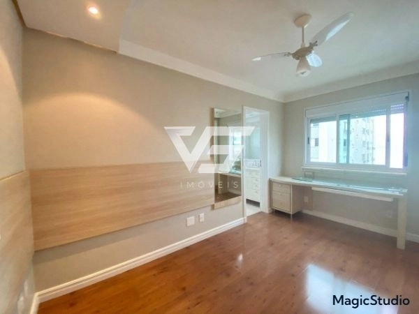 APARTAMENTO COM VISTA MAR 3 SUÍTES 2 VAGAS LIVRES 171M² PRIVATIVOS: 18ª foto da galeria de imagens do imóvel