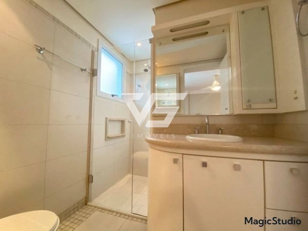 APARTAMENTO COM VISTA MAR 3 SUÍTES 2 VAGAS LIVRES 171M² PRIVATIVOS: 17ª foto da galeria de imagens do imóvel