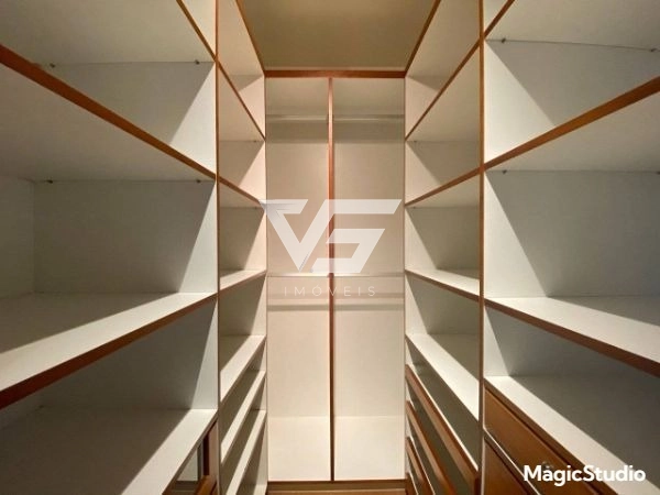 APARTAMENTO COM VISTA MAR 3 SUÍTES 2 VAGAS LIVRES 171M² PRIVATIVOS: 10ª foto da galeria de imagens do imóvel