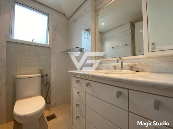 APARTAMENTO COM VISTA MAR 3 SUÍTES 2 VAGAS LIVRES 171M² PRIVATIVOS: 19ª foto da galeria de imagens do imóvel