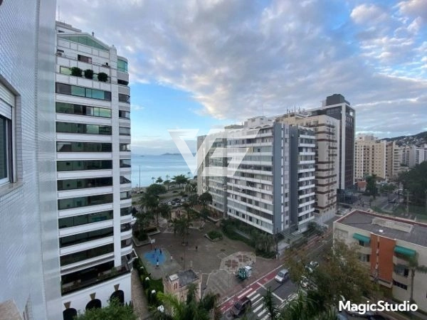 APARTAMENTO COM VISTA MAR 3 SUÍTES 2 VAGAS LIVRES 171M² PRIVATIVOS: 22ª foto da galeria de imagens do imóvel