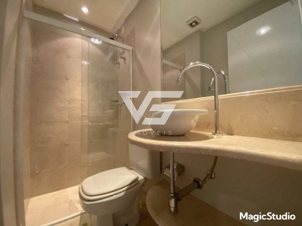 APARTAMENTO COM VISTA MAR 3 SUÍTES 2 VAGAS LIVRES 171M² PRIVATIVOS: 15ª foto da galeria de imagens do imóvel
