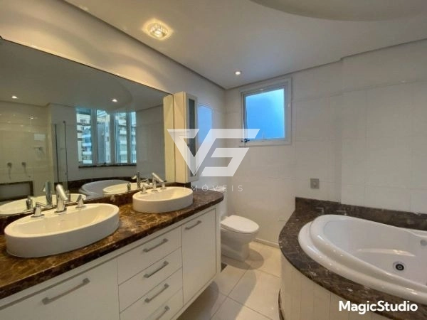 APARTAMENTO COM VISTA MAR 3 SUÍTES 2 VAGAS LIVRES 171M² PRIVATIVOS: 13ª foto da galeria de imagens do imóvel