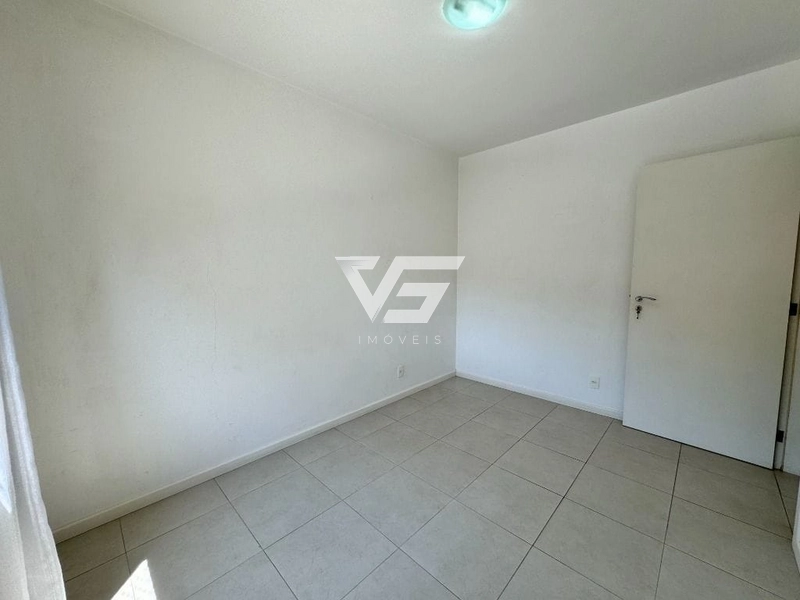 APARTAMENTO 2 DORMITÓRIOS 2 VAGAS CENTRO FLORIANÓPOLIS: 22ª foto da galeria de imagens do imóvel