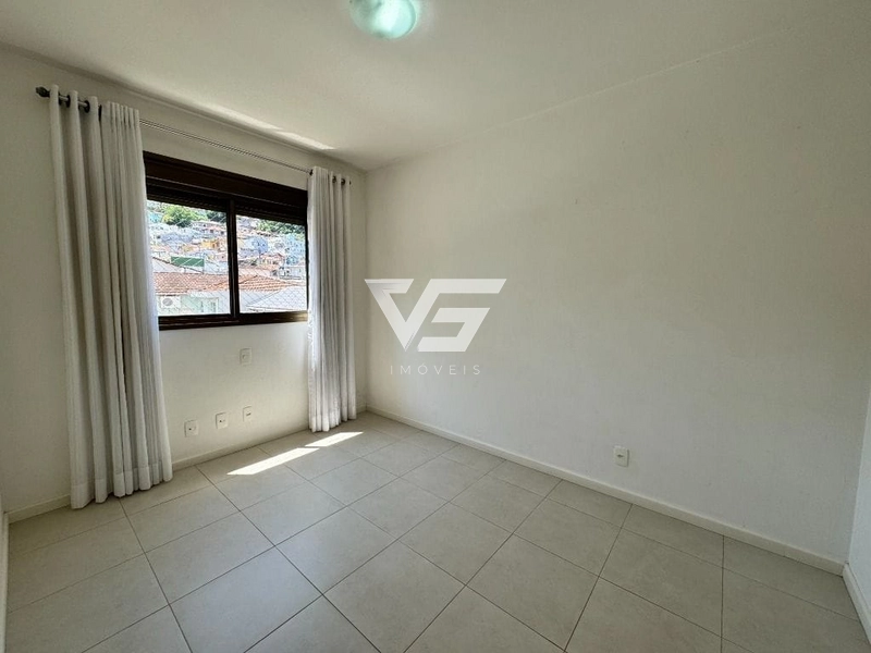 APARTAMENTO 2 DORMITÓRIOS 2 VAGAS CENTRO FLORIANÓPOLIS: 20ª foto da galeria de imagens do imóvel