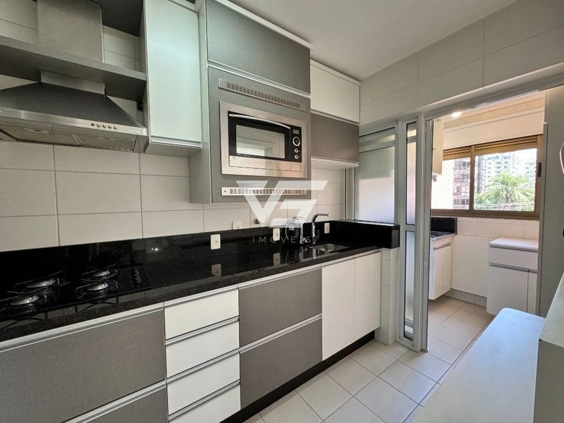 APARTAMENTO 2 DORMITÓRIOS 2 VAGAS CENTRO FLORIANÓPOLIS: 10ª foto da galeria de imagens do imóvel