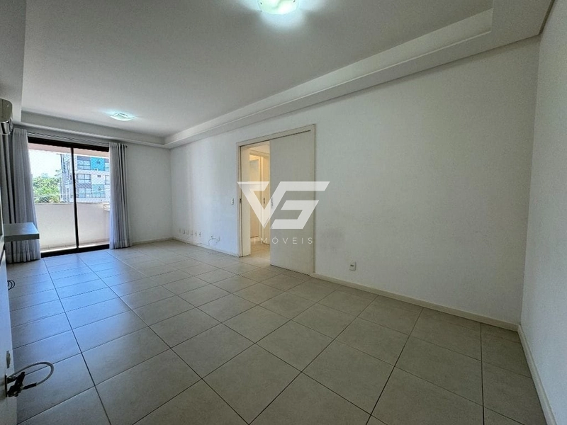 APARTAMENTO 2 DORMITÓRIOS 2 VAGAS CENTRO FLORIANÓPOLIS: 7ª foto da galeria de imagens do imóvel