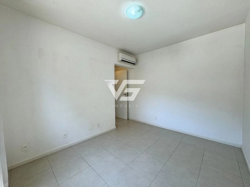 APARTAMENTO 2 DORMITÓRIOS 2 VAGAS CENTRO FLORIANÓPOLIS: 18ª foto da galeria de imagens do imóvel