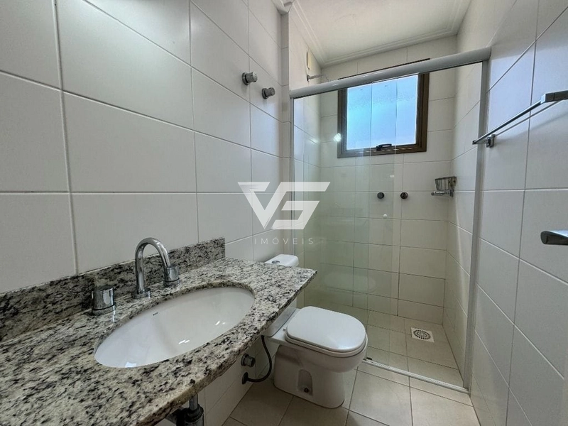 APARTAMENTO 2 DORMITÓRIOS 2 VAGAS CENTRO FLORIANÓPOLIS: 27ª foto da galeria de imagens do imóvel