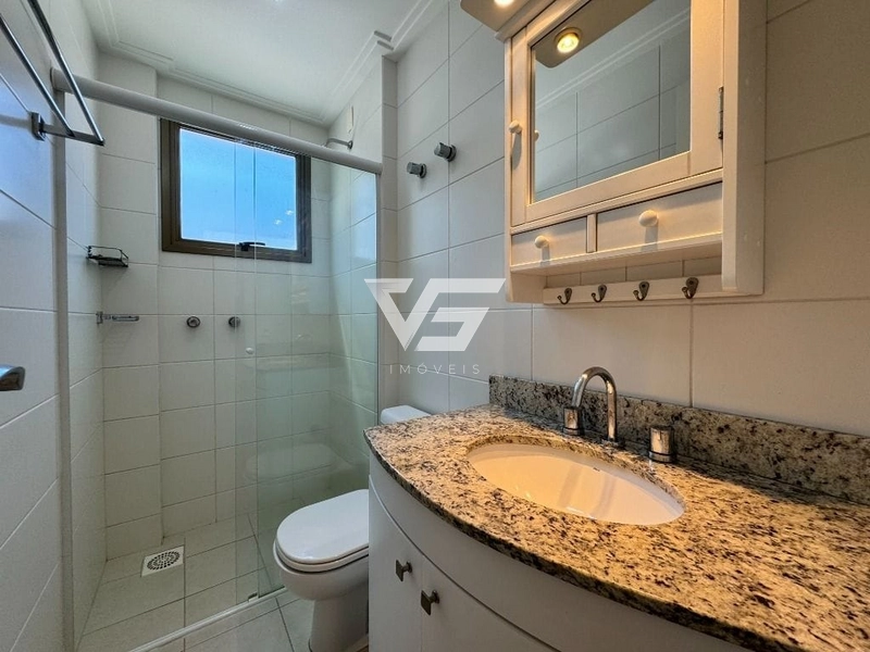 APARTAMENTO 2 DORMITÓRIOS 2 VAGAS CENTRO FLORIANÓPOLIS: 16ª foto da galeria de imagens do imóvel