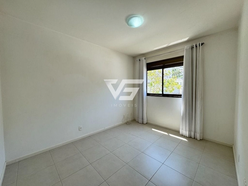 APARTAMENTO 2 DORMITÓRIOS 2 VAGAS CENTRO FLORIANÓPOLIS: 24ª foto da galeria de imagens do imóvel