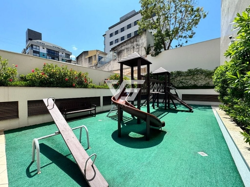 APARTAMENTO 2 DORMITÓRIOS 2 VAGAS CENTRO FLORIANÓPOLIS: 30ª foto da galeria de imagens do imóvel