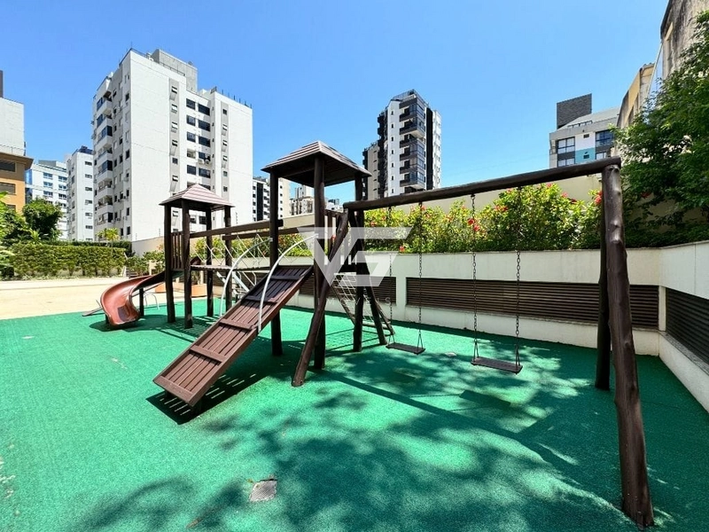 APARTAMENTO 2 DORMITÓRIOS 2 VAGAS CENTRO FLORIANÓPOLIS: 28ª foto da galeria de imagens do imóvel