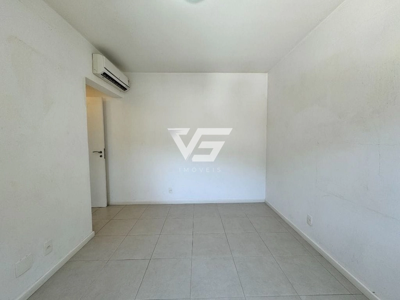 APARTAMENTO 2 DORMITÓRIOS 2 VAGAS CENTRO FLORIANÓPOLIS: 23ª foto da galeria de imagens do imóvel