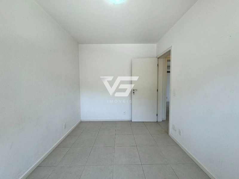 APARTAMENTO 2 DORMITÓRIOS 2 VAGAS CENTRO FLORIANÓPOLIS: 19ª foto da galeria de imagens do imóvel