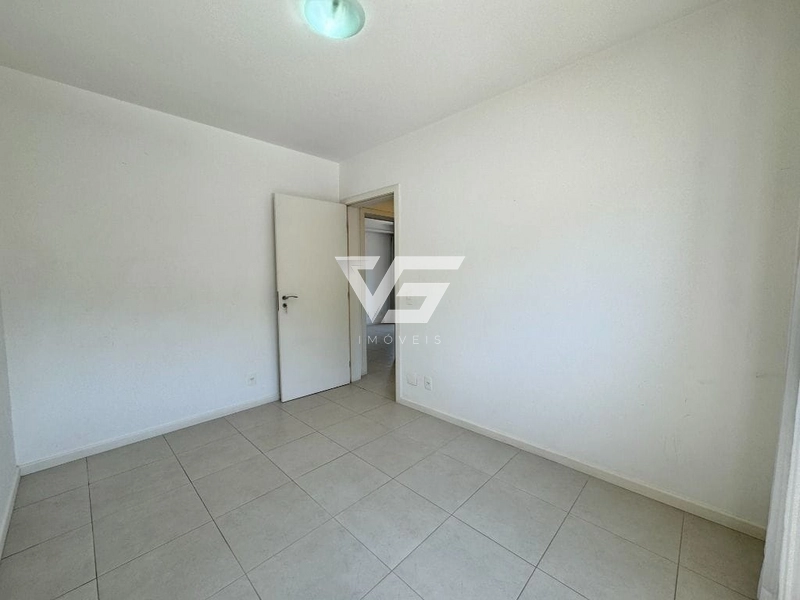 APARTAMENTO 2 DORMITÓRIOS 2 VAGAS CENTRO FLORIANÓPOLIS: 17ª foto da galeria de imagens do imóvel