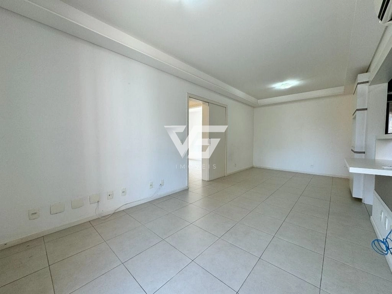 APARTAMENTO 2 DORMITÓRIOS 2 VAGAS CENTRO FLORIANÓPOLIS: 9ª foto da galeria de imagens do imóvel