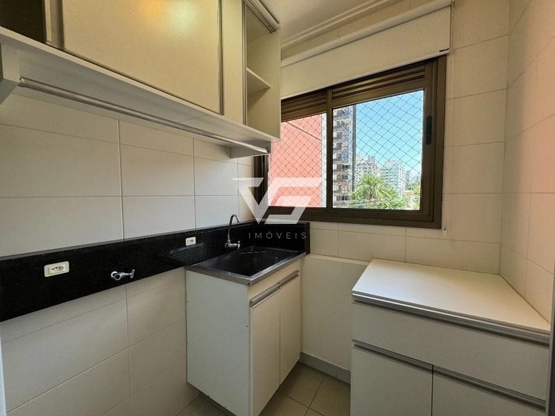 APARTAMENTO 2 DORMITÓRIOS 2 VAGAS CENTRO FLORIANÓPOLIS: 15ª foto da galeria de imagens do imóvel