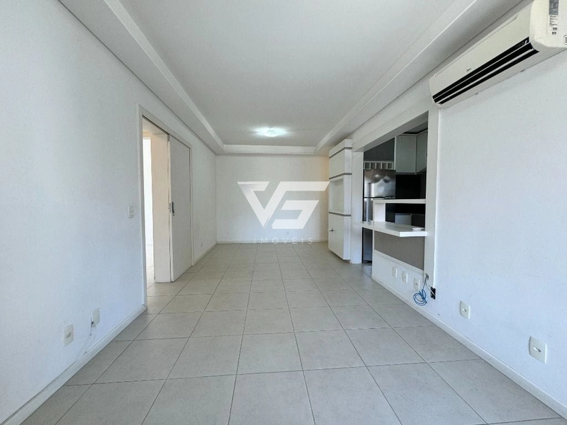 APARTAMENTO 2 DORMITÓRIOS 2 VAGAS CENTRO FLORIANÓPOLIS: 8ª foto da galeria de imagens do imóvel