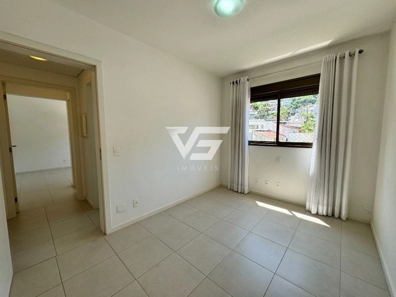 APARTAMENTO 2 DORMITÓRIOS 2 VAGAS CENTRO FLORIANÓPOLIS: 25ª foto da galeria de imagens do imóvel