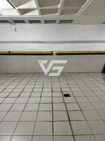 APARTAMENTO 2 DORMITÓRIOS 2 VAGAS CENTRO FLORIANÓPOLIS: 26ª foto da galeria de imagens do imóvel