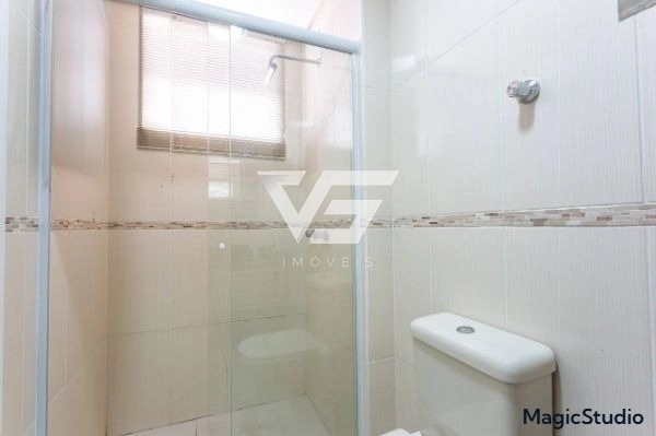 APARTAMENTO 2 DORMITÓRIOS SENDO 1 SUÍTE COM 1 VAGA NO CENTRO FLORIPA: 18ª foto da galeria de imagens do imóvel