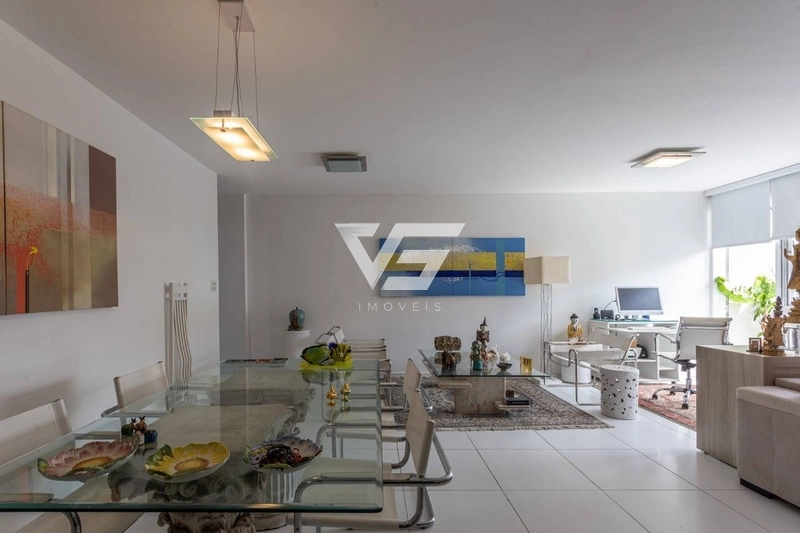 APARTAMENTO 2 DORMITÓRIOS SENDO 1 SUÍTE COM 1 VAGA NO CENTRO FLORIPA: 4ª foto da galeria de imagens do imóvel