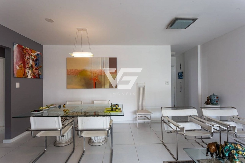 APARTAMENTO 2 DORMITÓRIOS SENDO 1 SUÍTE COM 1 VAGA NO CENTRO FLORIPA: 8ª foto da galeria de imagens do imóvel