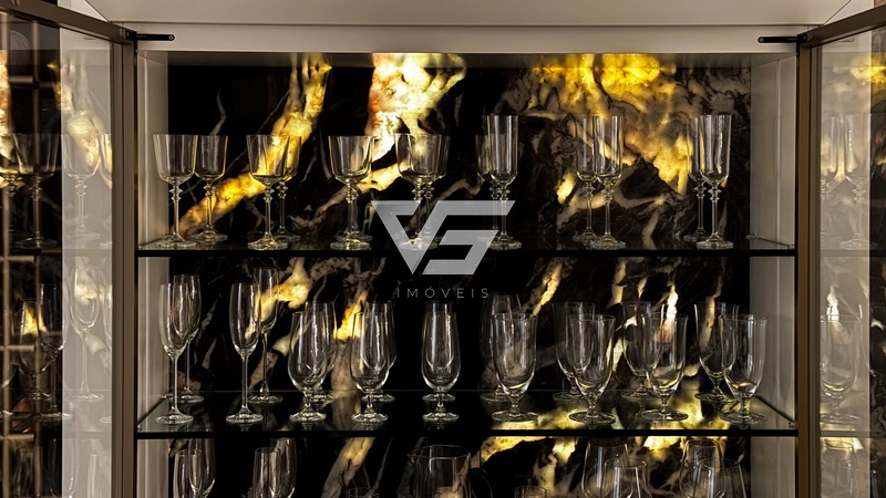 COBERTURA DUPLEX MOBILIADA LINDA COM VISTA MAR  EM FLORIANÓPOLIS: 56ª foto da galeria de imagens do imóvel