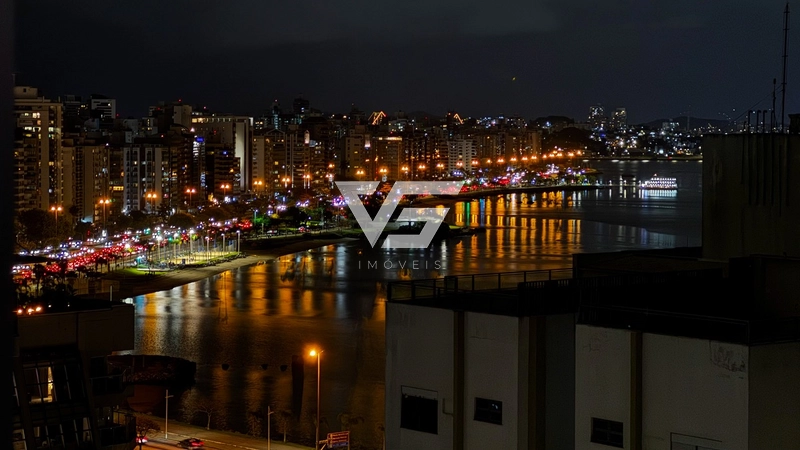 COBERTURA DUPLEX MOBILIADA LINDA COM VISTA MAR  EM FLORIANÓPOLIS: 62ª foto da galeria de imagens do imóvel