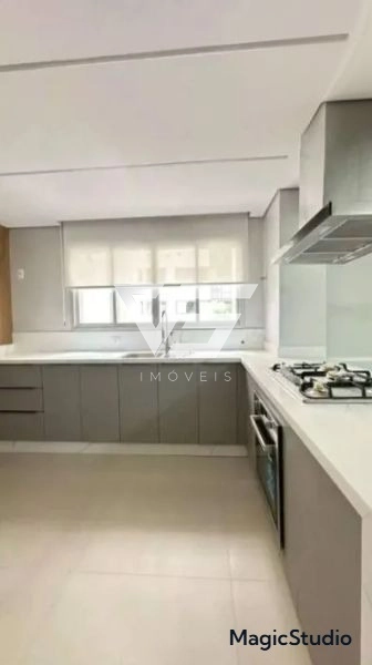 APARTAMENTO 3 DORMITÓRIOS SENDO 1 SUÍTE 1 VAGA DE GARAGEM CENTRO: 8ª foto da galeria de imagens do imóvel