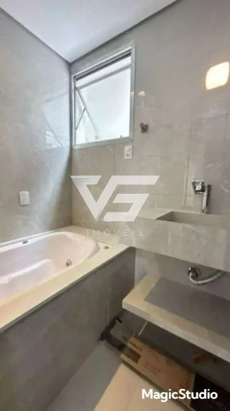 APARTAMENTO 3 DORMITÓRIOS SENDO 1 SUÍTE 1 VAGA DE GARAGEM CENTRO: 16ª foto da galeria de imagens do imóvel