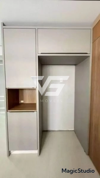 APARTAMENTO 3 DORMITÓRIOS SENDO 1 SUÍTE 1 VAGA DE GARAGEM CENTRO: 18ª foto da galeria de imagens do imóvel