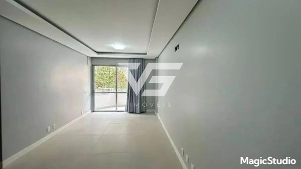 APARTAMENTO 3 DORMITÓRIOS SENDO 1 SUÍTE 1 VAGA DE GARAGEM CENTRO: 9ª foto da galeria de imagens do imóvel